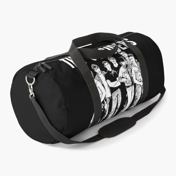 Item preview, Gifts Idea The Outsiders designed and sold by ChristopUpton22.