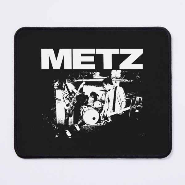 Item preview, Metz   designed and sold by ARISIKADA.