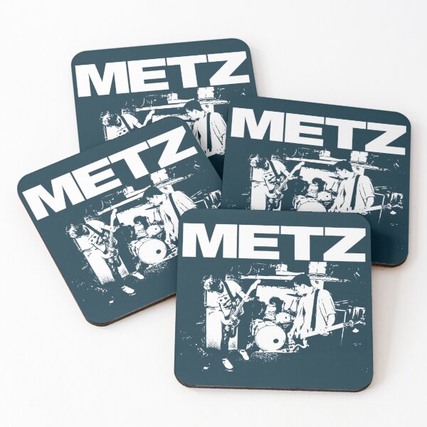 Item preview, Metz   designed and sold by ARISIKADA.