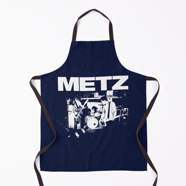 Item preview, Metz designed and sold by ARISIKADA.