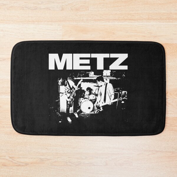 Item preview, Metz   designed and sold by ARISIKADA.