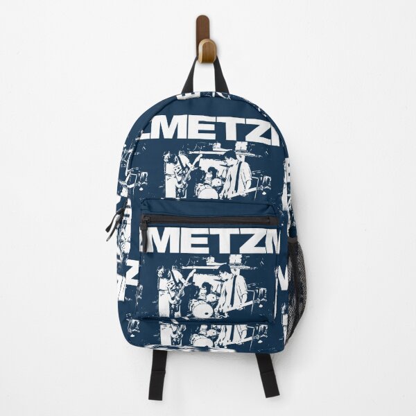 Item preview, Metz   designed and sold by ARISIKADA.