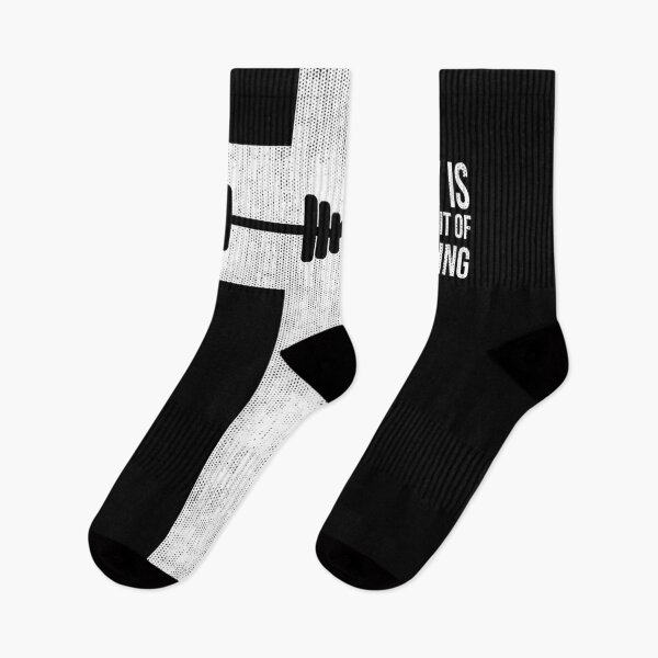 Item preview, all i need today is a little bit of Weight lifting and a whole lot of jesus  designed and sold by KinstleHawa.