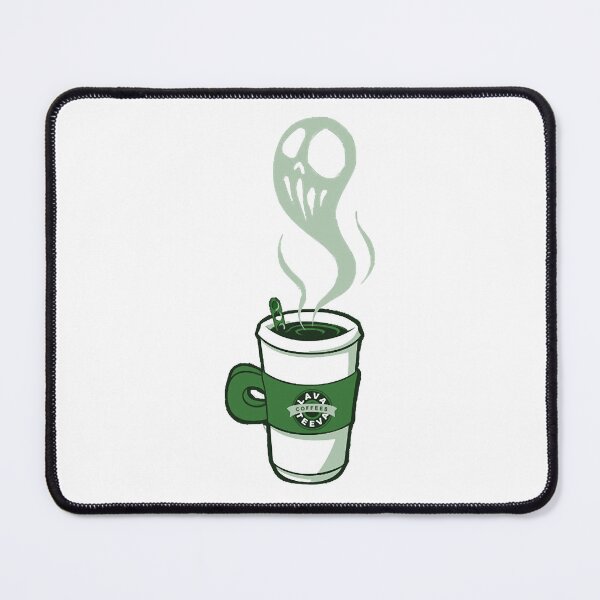 Item preview, Lava Teeva Coffee designed and sold by lyduytam8583.