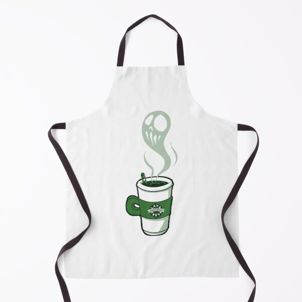 Item preview, Lava Teeva Coffee  designed and sold by lyduytam8583.