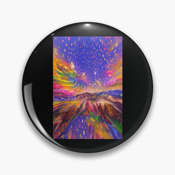 Item preview, Fantastic Voyage  designed and sold by RebekahShin.