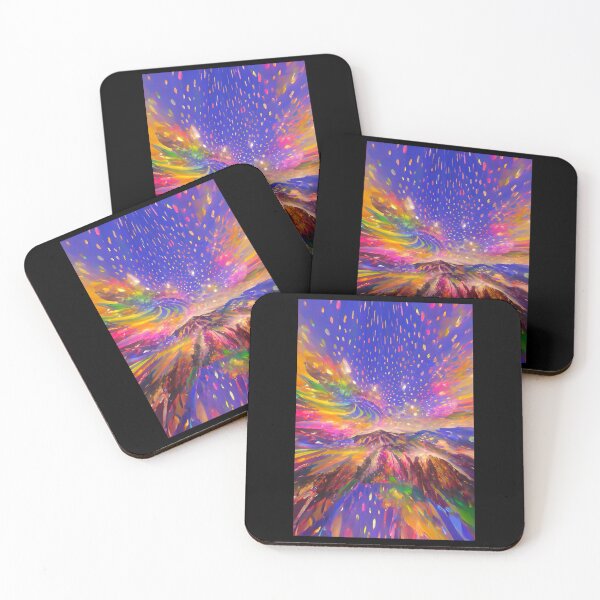 Item preview, Fantastic Voyage  designed and sold by RebekahShin.