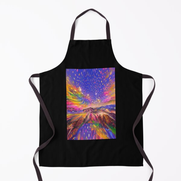 Item preview, Fantastic Voyage designed and sold by RebekahShin.
