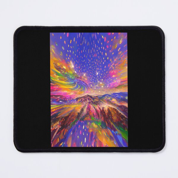 Item preview, Fantastic Voyage designed and sold by RebekahShin.