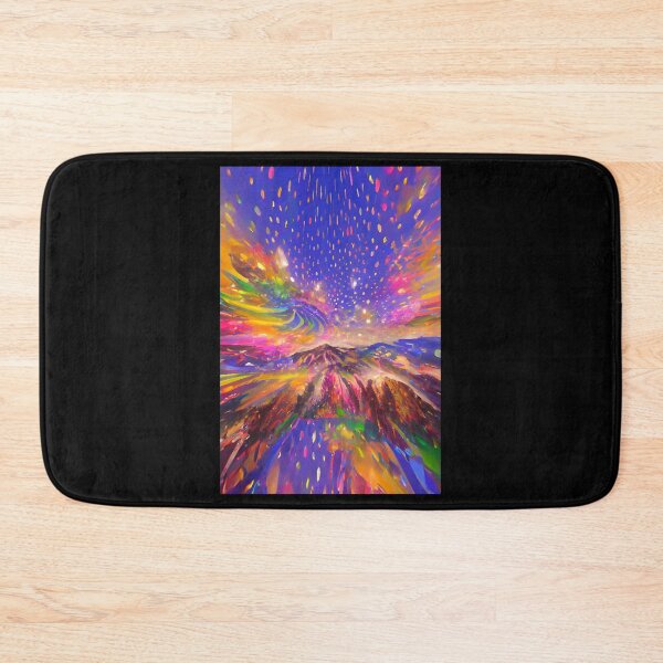 Item preview, Fantastic Voyage  designed and sold by RebekahShin.