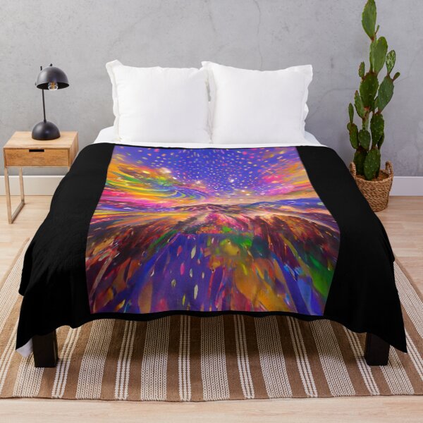 Item preview, Fantastic Voyage designed and sold by RebekahShin.