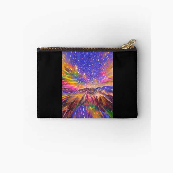 Item preview, Fantastic Voyage  designed and sold by RebekahShin.