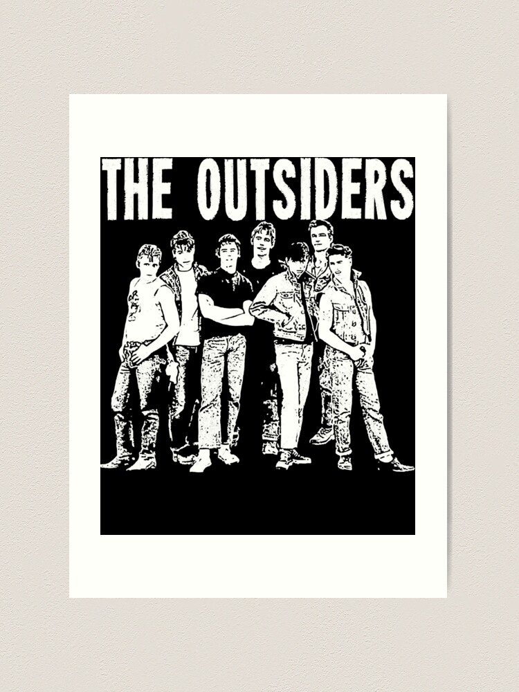 THE OUTSIDERS | Issue #12 | DC COMICS | 1986 | eBay