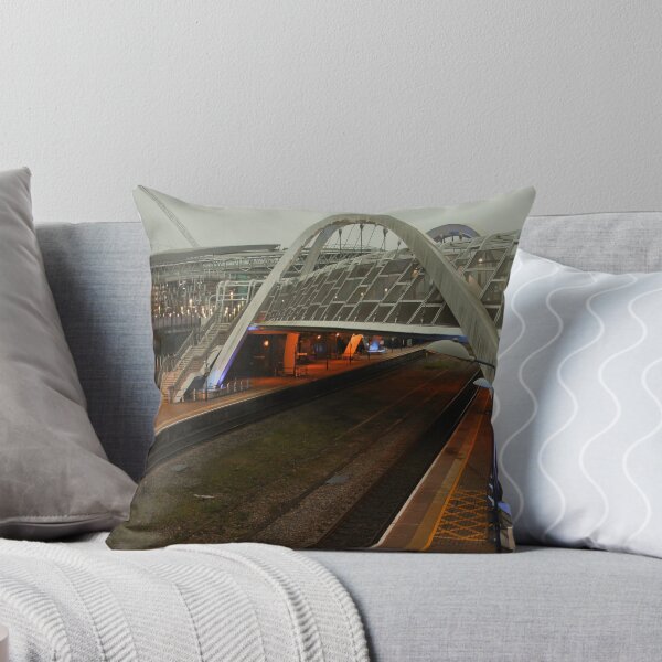 Item preview, Wembley Arch designed and sold by samwhonda.