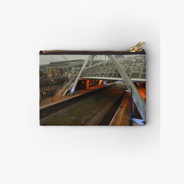 Item preview, Wembley Arch designed and sold by samwhonda.