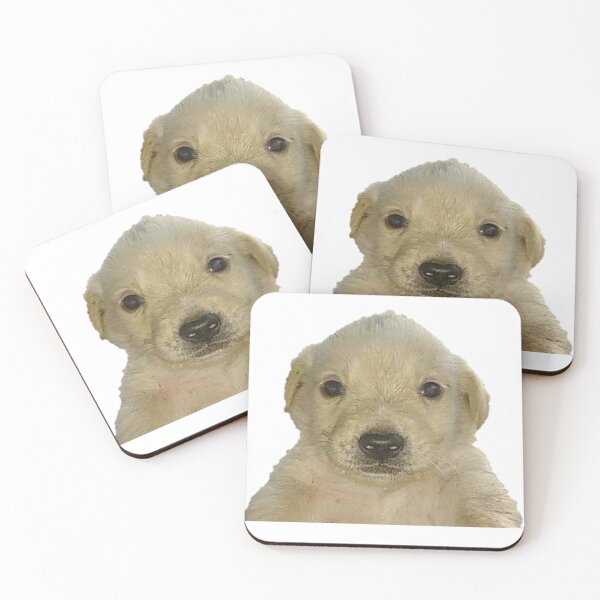 Item preview, meme dog designed and sold by DrawsByAle.