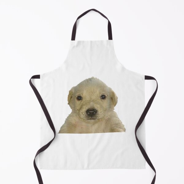 Item preview, meme dog designed and sold by DrawsByAle.
