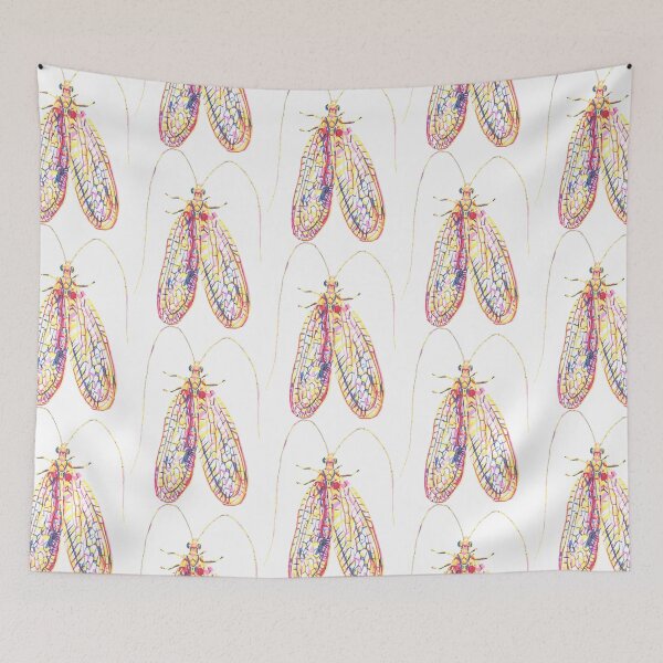 Item preview, Lacewing  designed and sold by mdung735.
