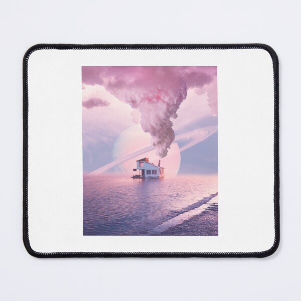 Item preview, Cloud factory  designed and sold by ung36636.
