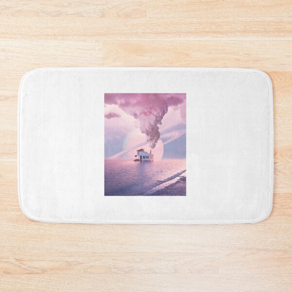 Item preview, Cloud factory  designed and sold by ung36636.