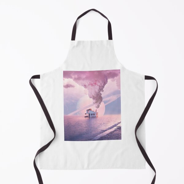 Item preview, Cloud factory  designed and sold by ung36636.
