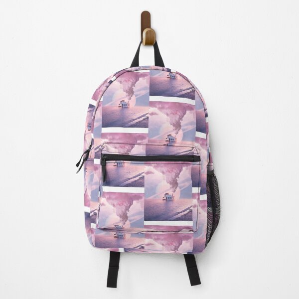 Item preview, Cloud factory  designed and sold by ung36636.