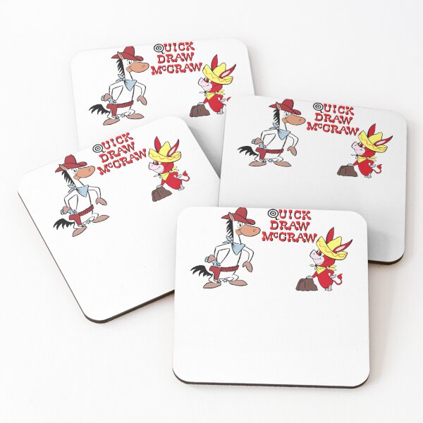 Item preview, Birthday Gift Design Available Draw Humor Funny Men designed and sold by Russellmisema.