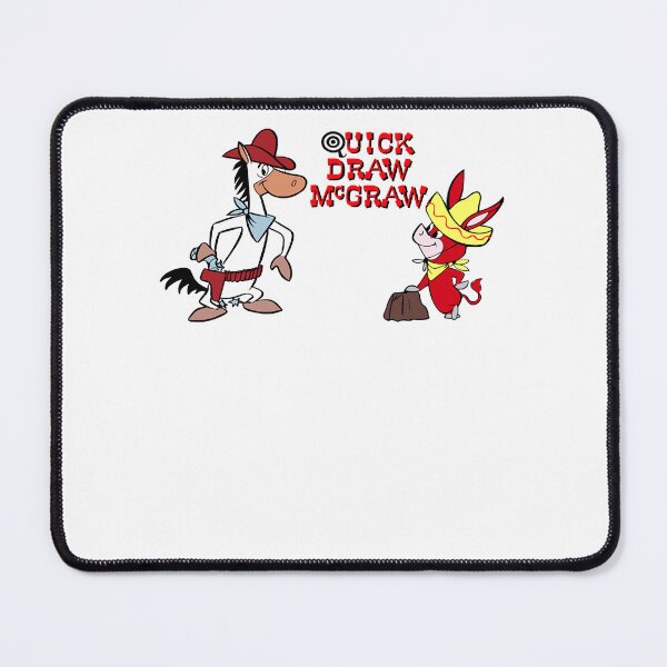 Item preview, Birthday Gift Design Available Draw Humor Funny Men designed and sold by Russellmisema.