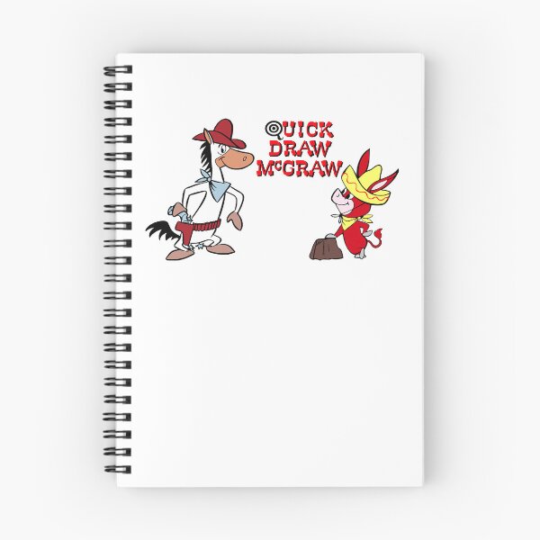 Item preview, Birthday Gift Design Available Draw Humor Funny Men designed and sold by Russellmisema.
