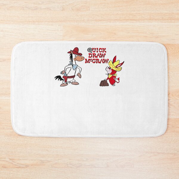 Item preview, Birthday Gift Design Available Draw Humor Funny Men designed and sold by Russellmisema.