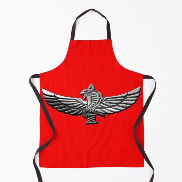 Item preview, Israeli Paratroopers Combat Warrior Pin designed and sold by lakitzi.
