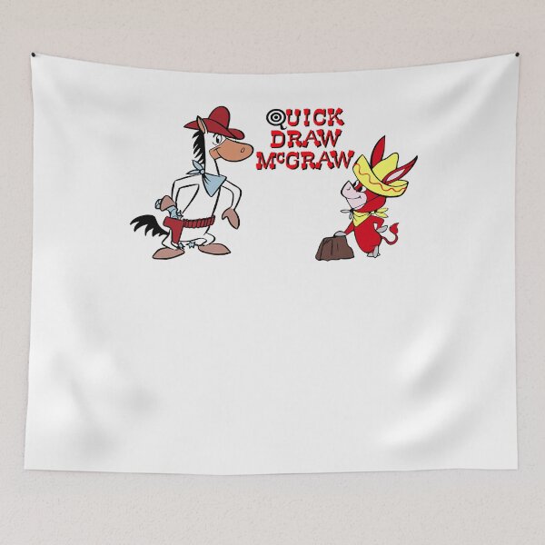 Item preview, Birthday Gift Design Available Draw Humor Funny Men designed and sold by Russellmisema.