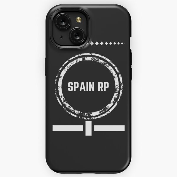 Grand Theft Auto GTA V Phone Case for iPhone X 10 8 7 Plus…