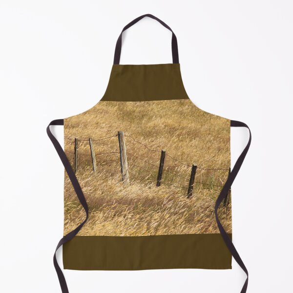 Item preview, Fenceline artistry designed and sold by coffeebean.