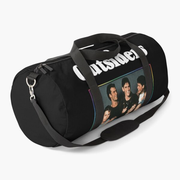 Item preview, Lover Gifts The Outsiders Film designed and sold by ChristopUpton22.