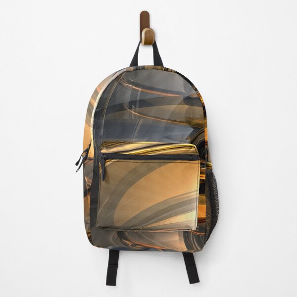 Item preview, Hi Tech Abstract designed and sold by Phil Perkins.