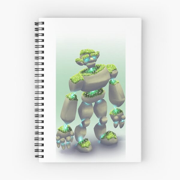 Item preview, Gentle giant designed and sold by Stallelio.