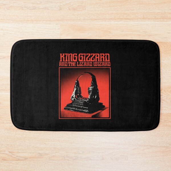 Item preview, KGTLW - ITRN World Tour Classic T-Shirt designed and sold by Gaberen0201.
