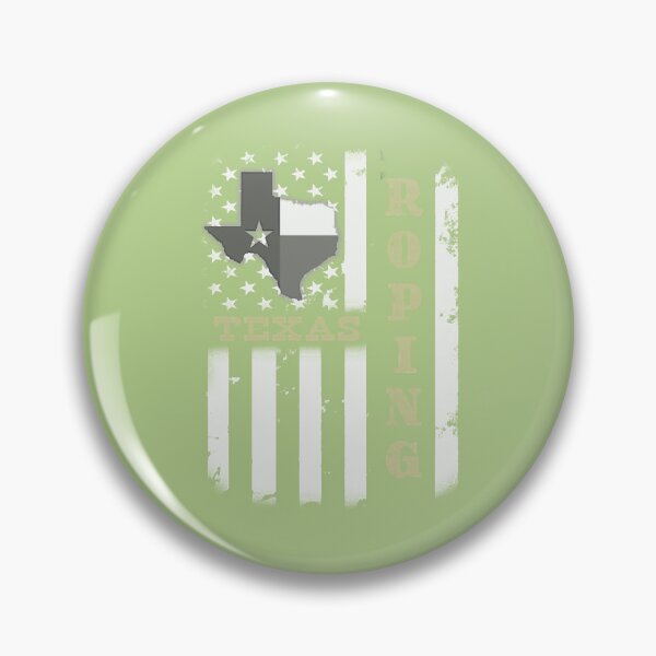 Item preview, Texas Roping Flags designed and sold by GrooBuas.