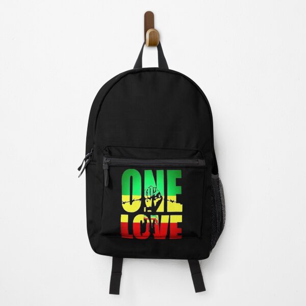 Jansport rasta outlet backpack