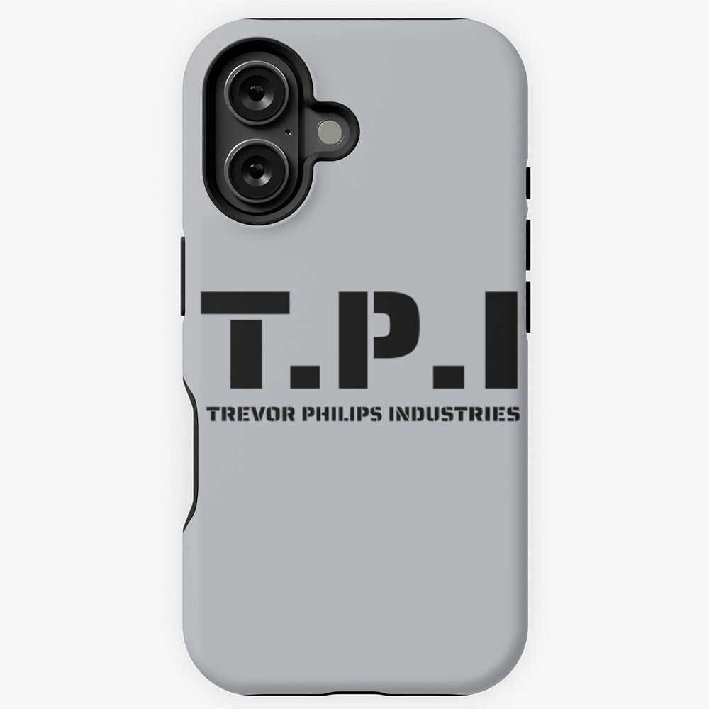 Item preview, iPhone Magsafe Tough Case designed and sold by ARISIKADA.
