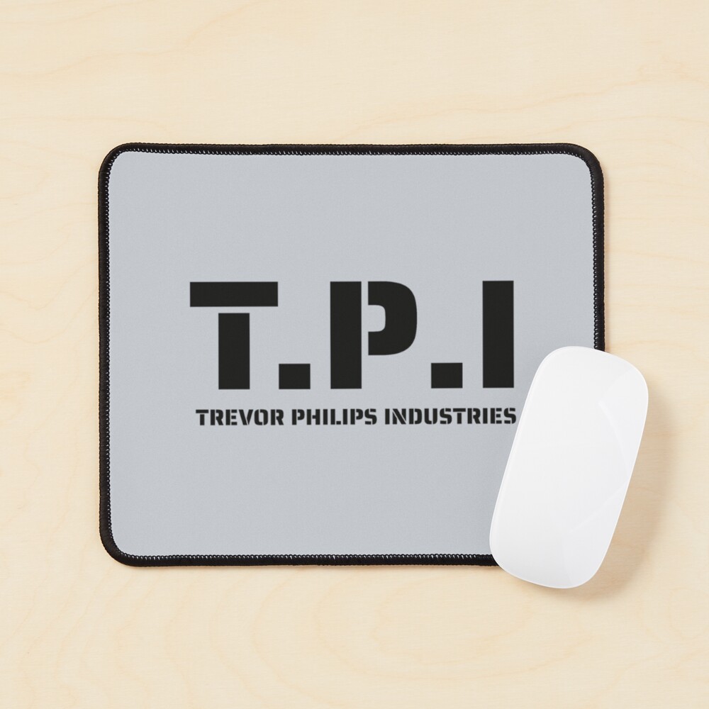 Item preview, Mouse Pad designed and sold by ARISIKADA.