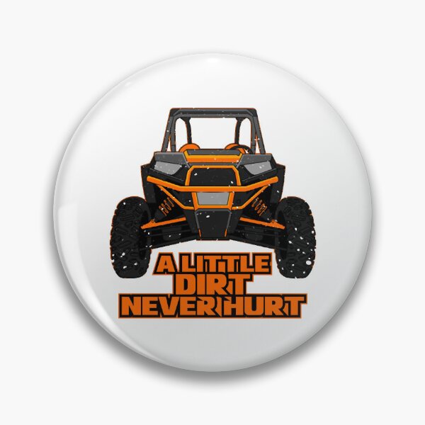 Item preview, UTV ATV Quad Bike Four Wheeler racing mud sxs gift designed and sold by GrooBuas.