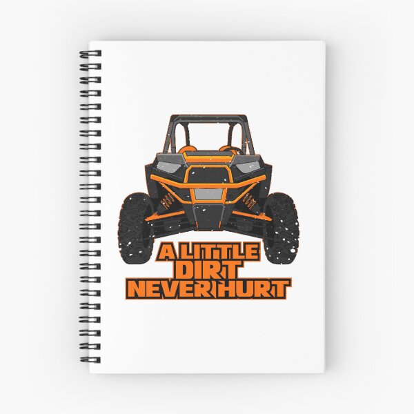 Artikelvorschau, UTV ATV Quad Bike Four Wheeler Rennschlamm SXS Geschenk entworfen und verkauft von GrooBuas.