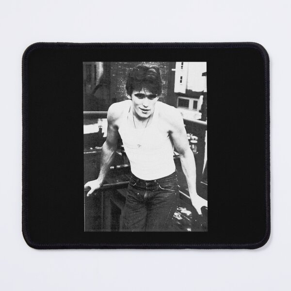 Item preview, Men Women Dally The Outsiders designed and sold by ChristopUpton22.