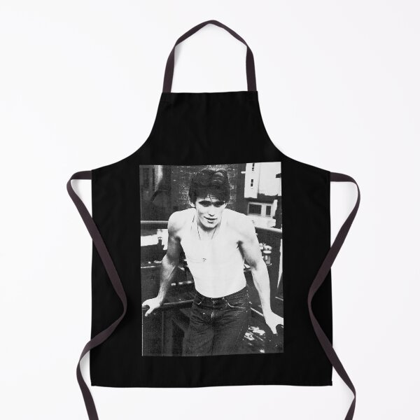 Item preview, Men Women Dally The Outsiders designed and sold by ChristopUpton22.