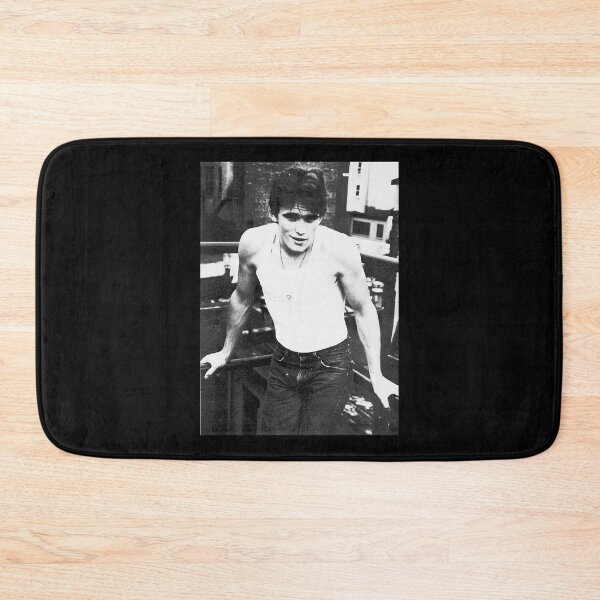 Item preview, Men Women Dally The Outsiders designed and sold by ChristopUpton22.