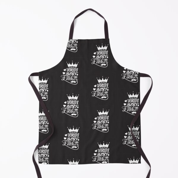 Item preview, Worlds Best Fathers Day designed and sold by Designdaily77.