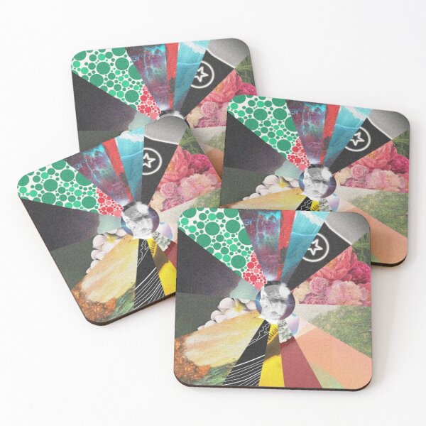 Item preview, Elemental Infused  designed and sold by Maddie OMalley.