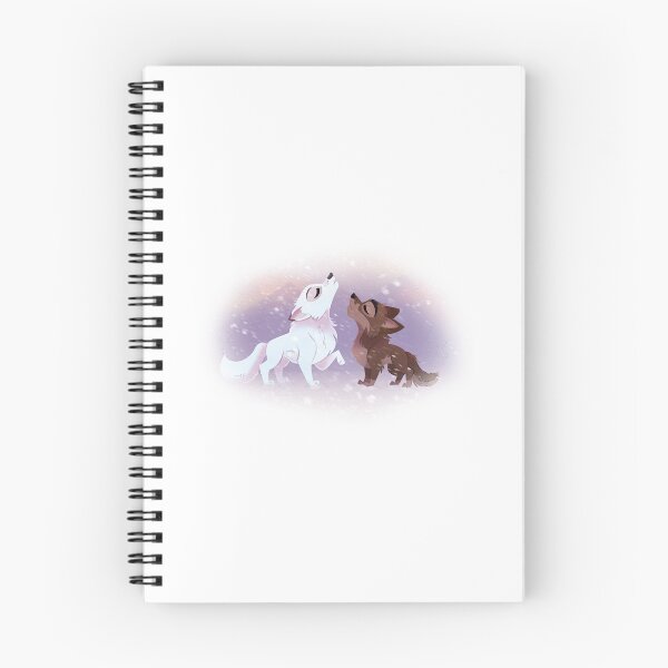 Item preview, Balto  designed and sold by phuoc43.
